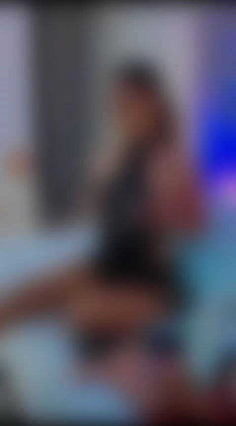 hey babe, want to enjoy this time? come here by oxiiris