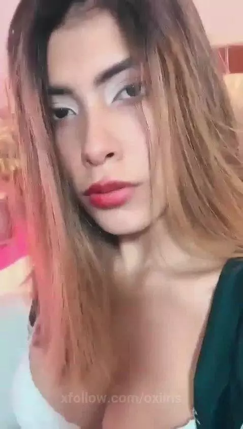 hey guys ♥ by oxiiris