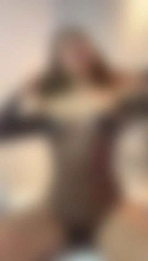 kisses for allk by oxiiris