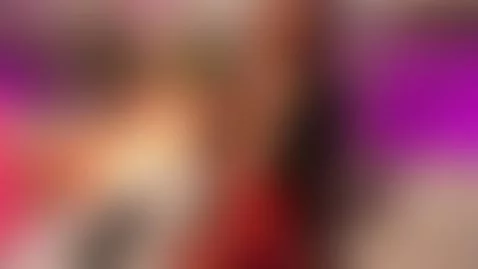 Touch me gently first by oxiiris