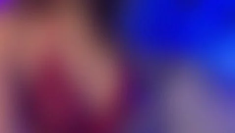 happy start of december! by oxiiris