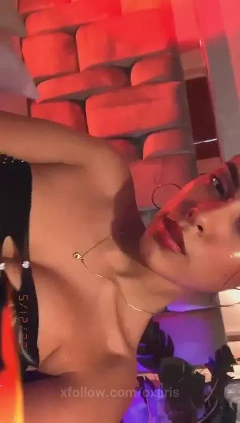 looking for someone loyal to me ✨ by oxiiris