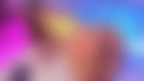 Beefy ass in this girl, wanna squeeze it? by oxiiris