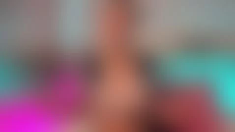 a little dance to start the day! by oxiiris