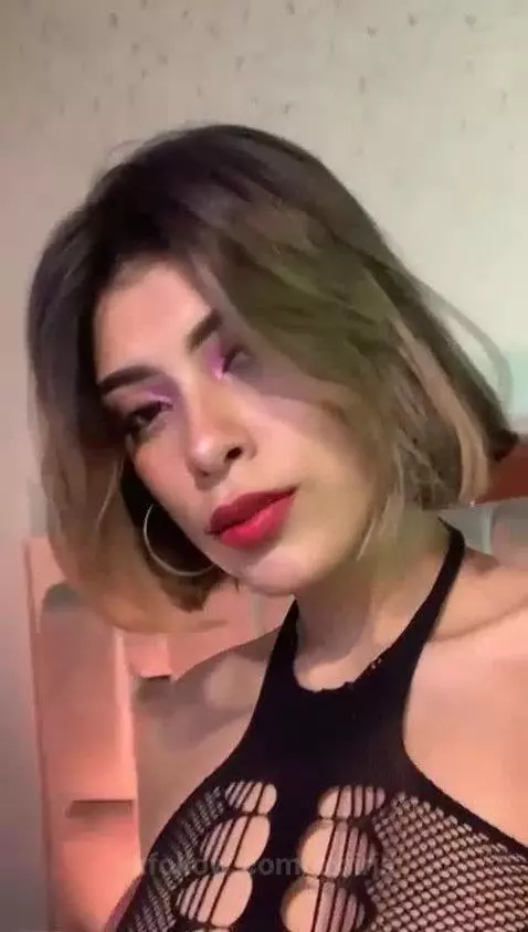 hey dear ♥ by oxiiris