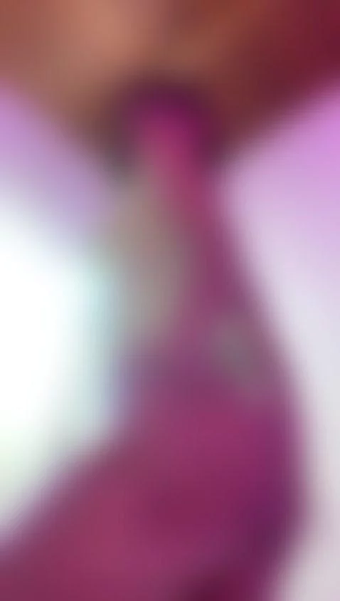 let's get the moves by oxiiris