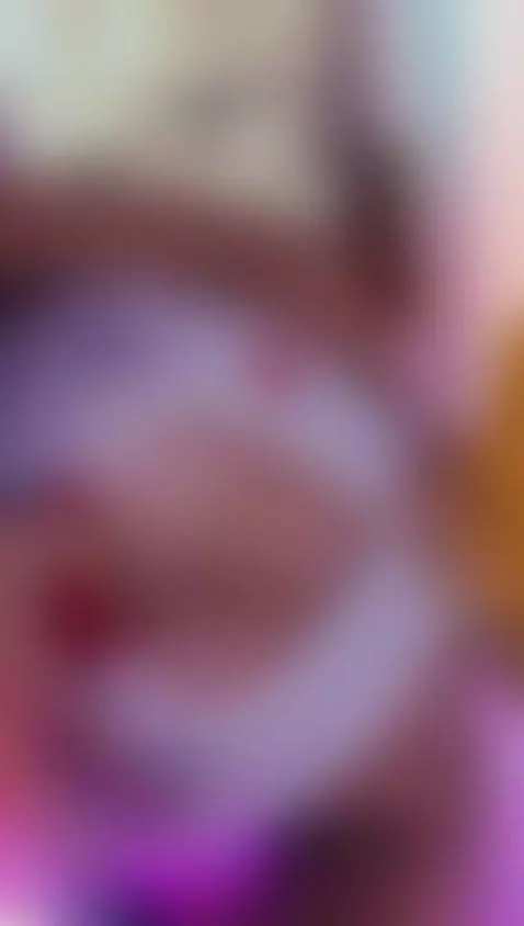 This nurse is waiting for you, come here boy by oxiiris