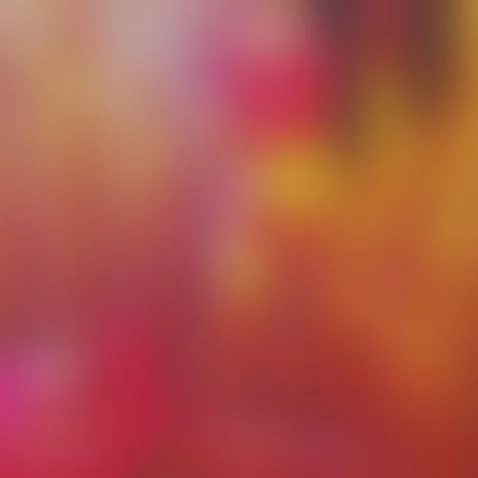 latina, colombiana, webcam by antonellacute23