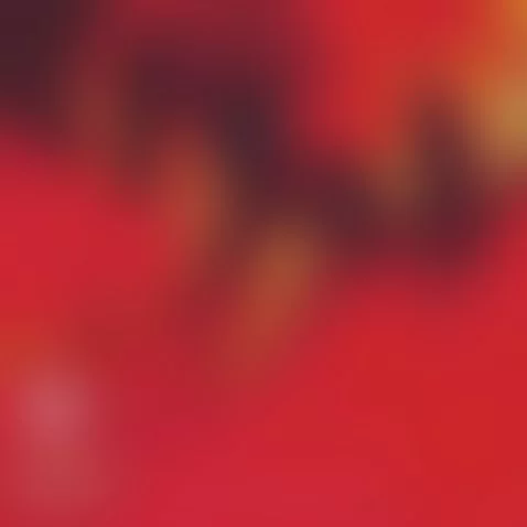 latina, colombiana, webcam by antonellacute23