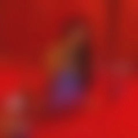 latina, colombiana, webcam by antonellacute23