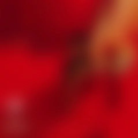 latina, colombiana, webcam by antonellacute23