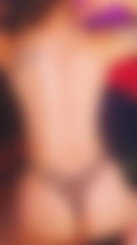 culo, sexy, latina by tattaa