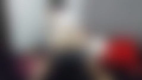 culo, sexy, latina by tattaa