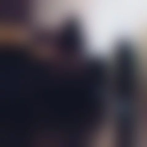 culo, sexy, latina by tattaa