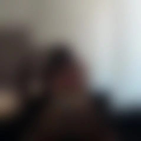 sexy, latina, colombiana by tattaa