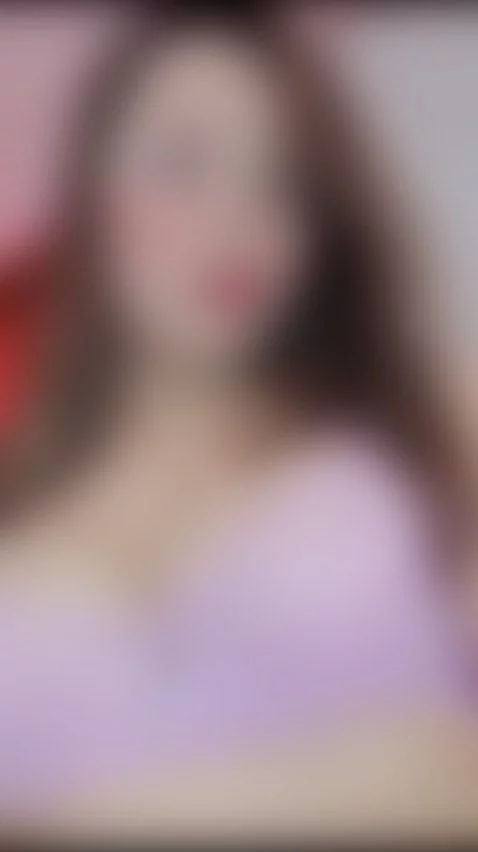 Don't worry, you can see them any time! by jossie-jacobs