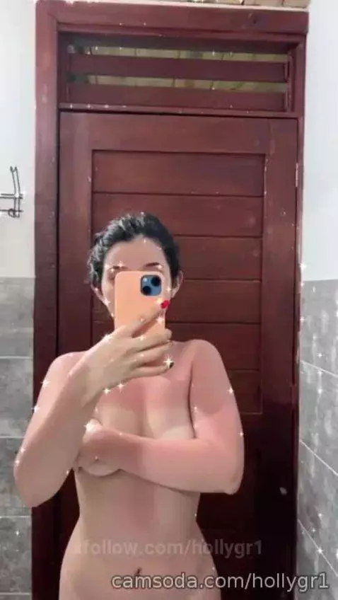 Pasion y Erotismo by hollygr1