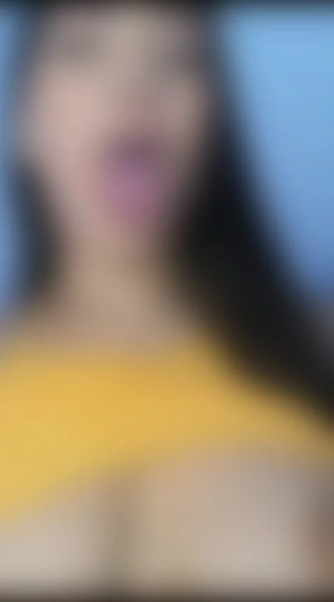 Come here Lov by miaa-garcia