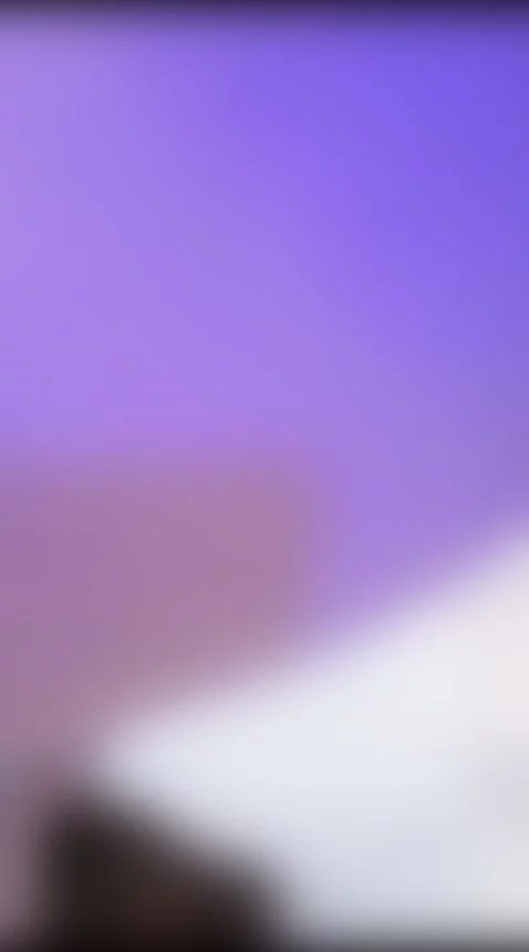 come here lov by miaa-garcia