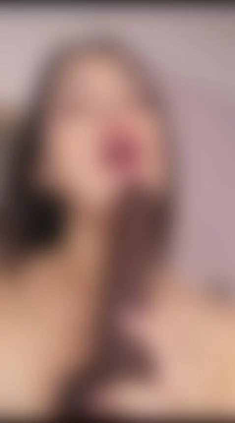 Come Here Lov by miaa-garcia