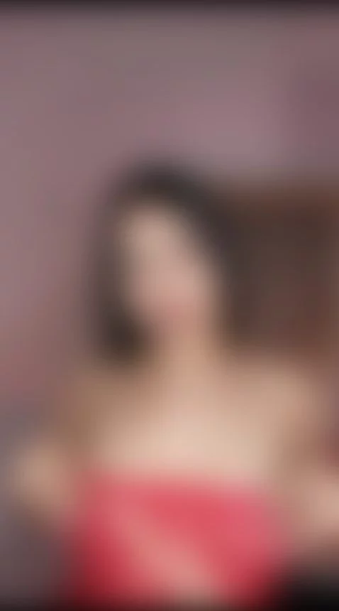 Come Here Darling by miaa-garcia