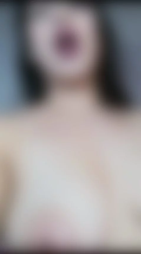 love it ! by miaa-garcia