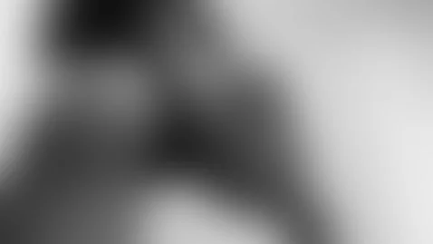 If you like my nails? 💅🔥 by samanta-joness