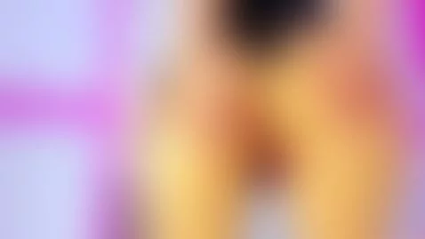 Know me! im Karol! by karol-hornyy