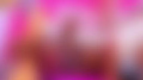 Hello guys by malu-horny