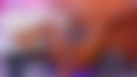 ebonylatina, fuckmachine, chaturbate by malu-horny