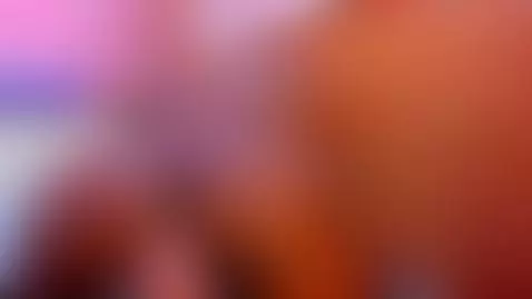 Fuck my ass with my fuchmachine by malu-horny