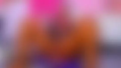 Fuck my pussy 🔥🔥 by malu-horny