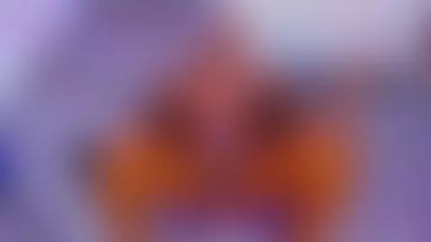 Do you like my body full of oil while I play with my Fuck Ma... by malu-horny