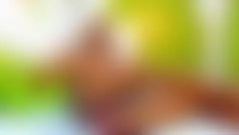 Horny playing with my dildo, my pussy is wet waiting for you... by malu-horny