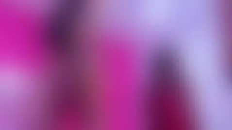 https://stripchat.com/malu_horny_69/follow-me
https://chatur... by malu-horny