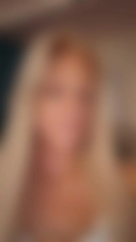 Blondie has more fun! 😉 by blondiego420ddd