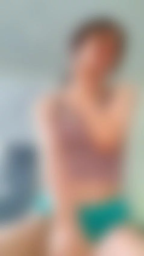 After show ritual by nicoletate