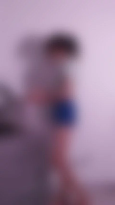 Making my morning coffee by nicoletate