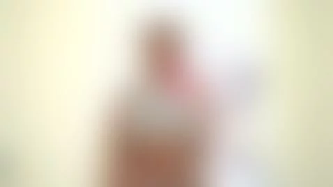 ven desnudame cpmpleta by sowfit