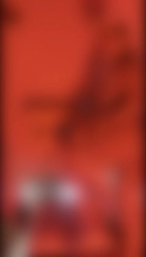 me encanta ser diabla by sowfit