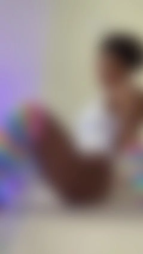 Que rico sería móntate así by sowfit