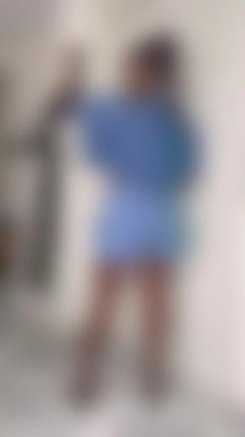 quiero mostrate un secreto by sowfit