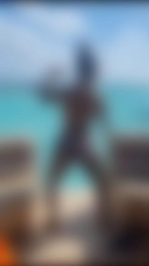 la vida es mas sobrosa by sowfit