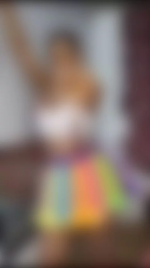 te gusta porque a mi me encanta by sowfit