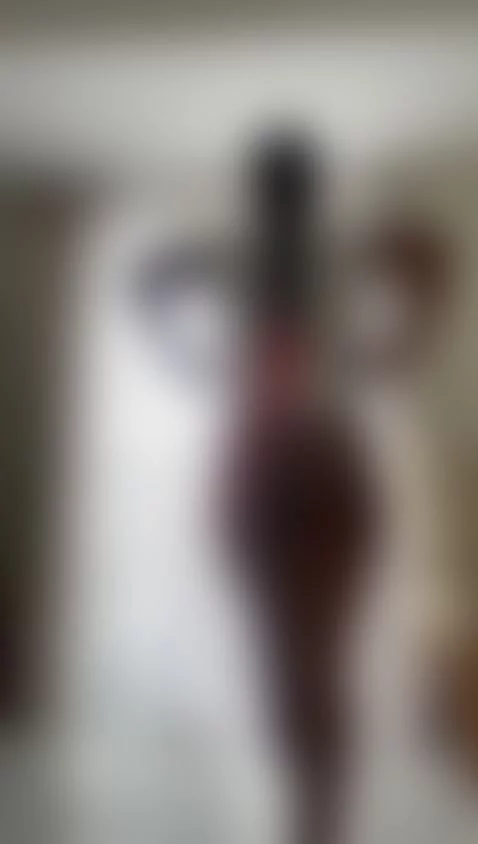 rico que me follaran aquí, prometo no hacer ruido by sowfit