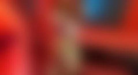 BONDAGE♥ by danna-paolaa1