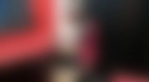 DANCING FOR YOU by danna-paolaa1