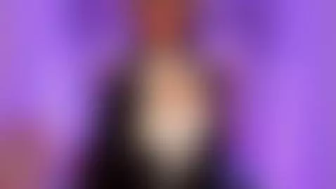 andy preciosa uwu by namiusagi