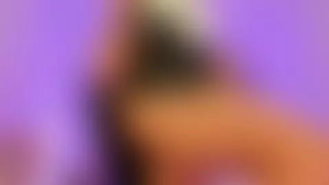 recuerda tomar agua uwu by namiusagi