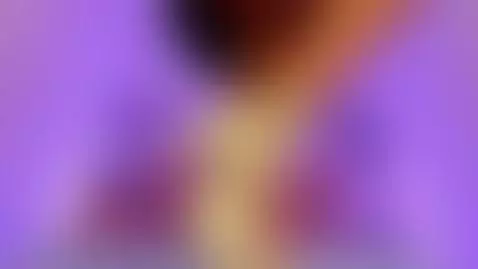 I hope you enjoy it by namiusagi